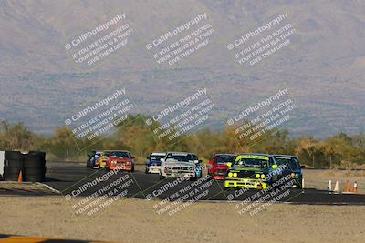 media/Nov-12-2022-Nasa (Sat) [[1029d3ebff]]/Race Group A/Race 1 (Set 1)/